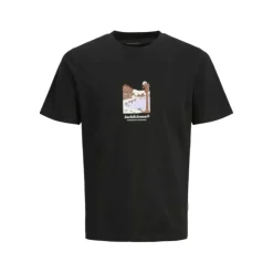 JACK&JONES ORIGINALS JACK&JONES ORIGINALS T- Shirts Clearance