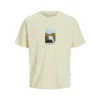 JACK&JONES ORIGINALS JACK&JONES ORIGINALS T- Shirts Hot