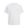 JACK&JONES ORIGINALS JACK&JONES ORIGINALS T- Shirts Online