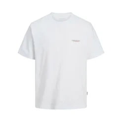JACK&JONES ORIGINALS JACK&JONES ORIGINALS T- Shirts Online
