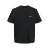 JACK&JONES ORIGINALS JACK&JONES ORIGINALS T- Shirts Online