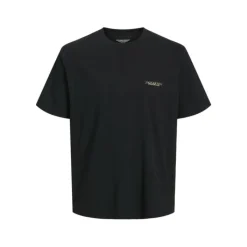 JACK&JONES ORIGINALS JACK&JONES ORIGINALS T- Shirts Online