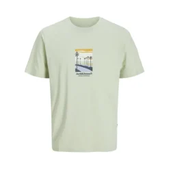 JACK&JONES ORIGINALS JACK&JONES ORIGINALS T- Shirts Best