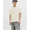 JACK&JONES ORIGINALS JACK&JONES ORIGINALS T- Shirts New