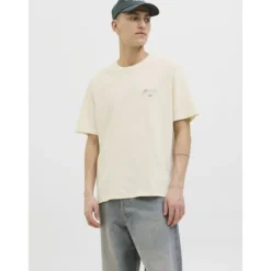 JACK&JONES ORIGINALS JACK&JONES ORIGINALS T- Shirts New