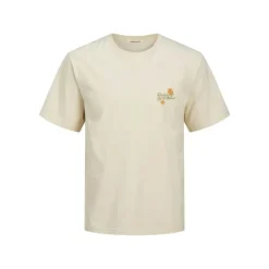 JACK&JONES ORIGINALS JACK&JONES ORIGINALS T- Shirts Sale
