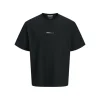 JACK&JONES ORIGINALS JACK&JONES ORIGINALS T- Shirts Outlet