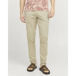 JACK&JONES PANTS STUDIO JACK&JONES PANTS STUDIO Broeken Sale