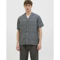 JACK&JONES PREMIUM JACK&JONES PREMIUM Hemden Clearance
