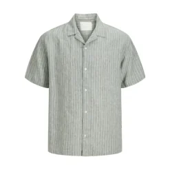 JACK&JONES PREMIUM JACK&JONES PREMIUM Hemden Online