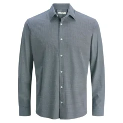 JACK&JONES PREMIUM JACK&JONES PREMIUM Hemden Hot