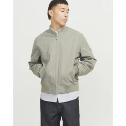 JACK&JONES PREMIUM JACK&JONES PREMIUM Jassen New