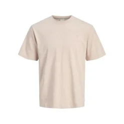 JACK&JONES PREMIUM JACK&JONES PREMIUM T- Shirts Outlet
