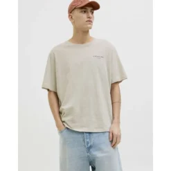 JACK&JONES JACK&JONES T- Shirts Clearance