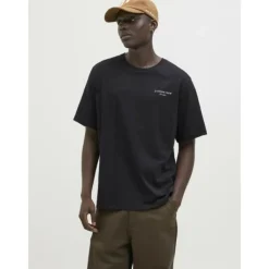 JACK&JONES JACK&JONES T- Shirts Hot