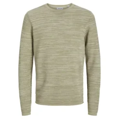 JACK&JONES JACK&JONES Truien & sweaters Fashion