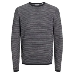 JACK&JONES JACK&JONES Truien & sweaters Sale