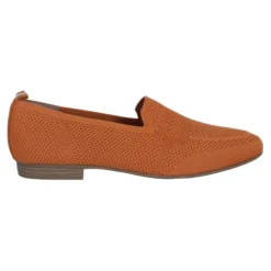 JANA Slip on Fashion