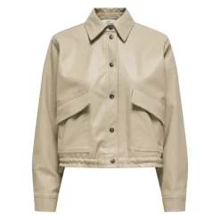 JdY Blazers & vesten Hot