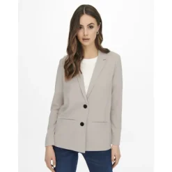 JdY Blazers & vesten Hot