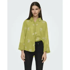 JdY Bloezen & tunieken Discount