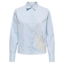 JdY Bloezen & tunieken Outlet