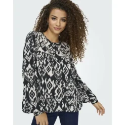 JdY Bloezen & tunieken Outlet