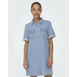 JdY Kleedjes Discount