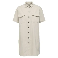 JdY Kleedjes Clearance