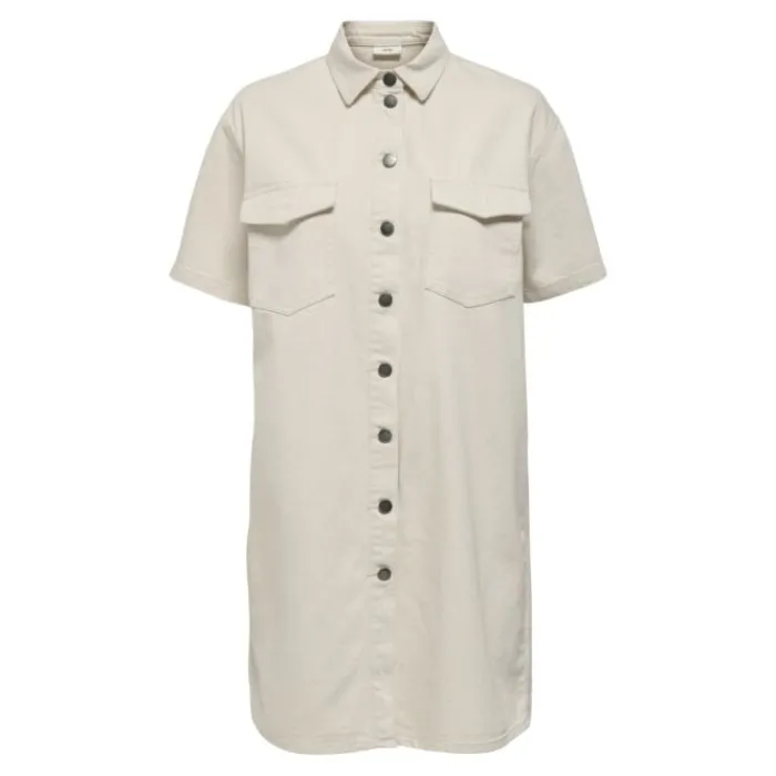 JdY Kleedjes Clearance