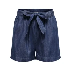 JdY Shorts Best