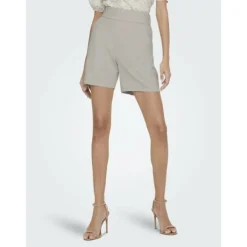 JdY Shorts Clearance