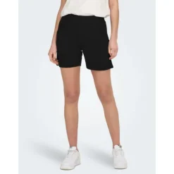 JdY Shorts Sale