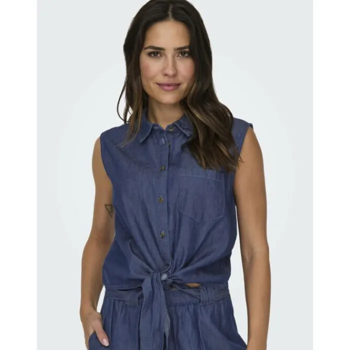 JdY Tops & T-shirts Best