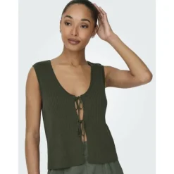 JdY Tops & T-shirts Online