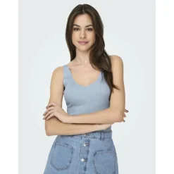 JdY Tops & T-shirts Online