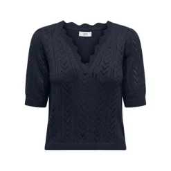 JdY Tops & T-shirts Online