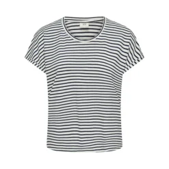 JdY Tops & T-shirts Best