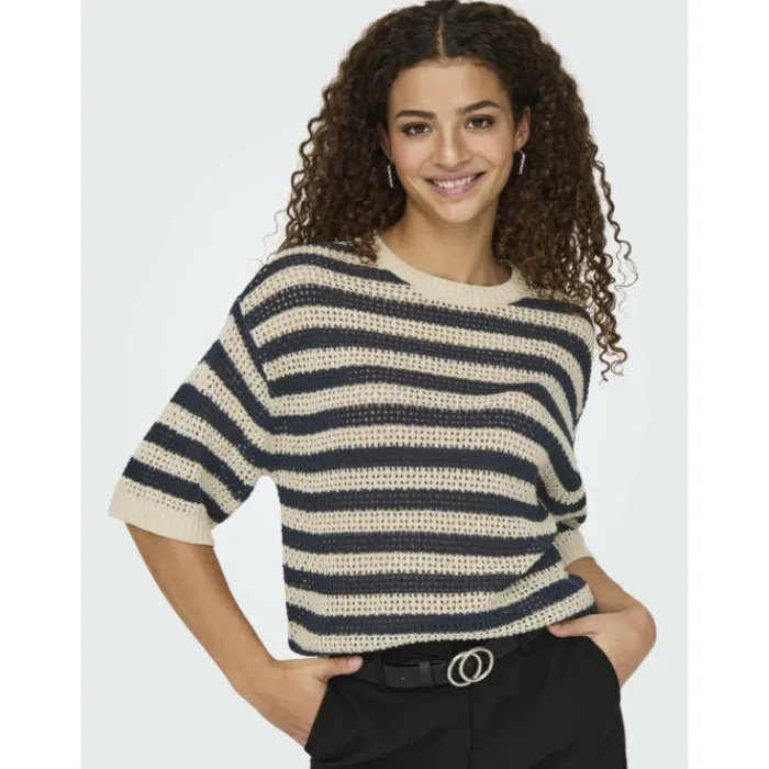 JdY Tops & T-shirts Outlet