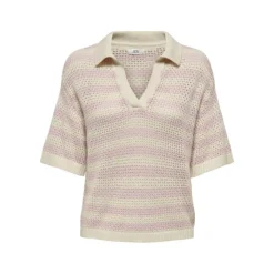 JdY Tops & T-shirts Best