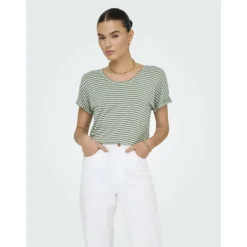 JdY Tops & T-shirts Outlet