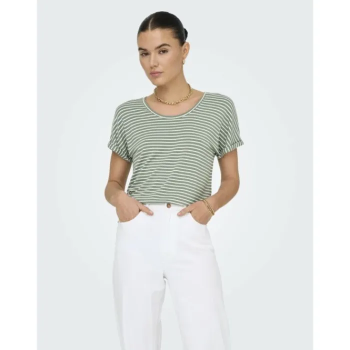 JdY Tops & T-shirts Outlet