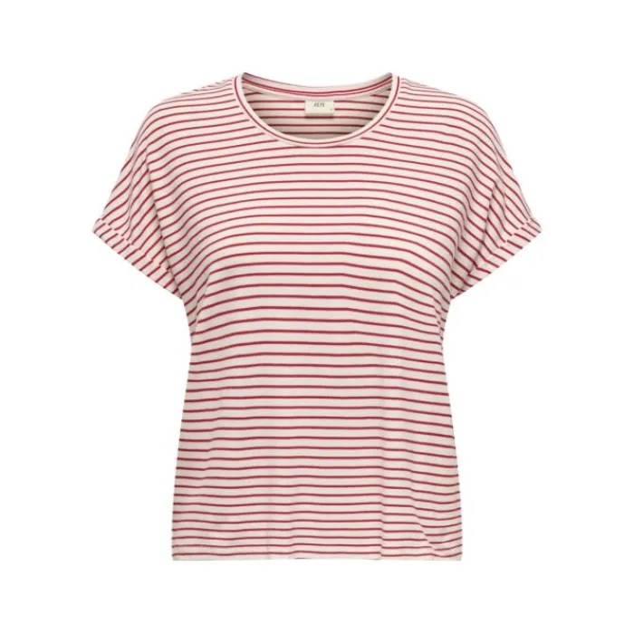 JdY Tops & T-shirts New