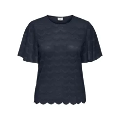 JdY Tops & T-shirts Discount