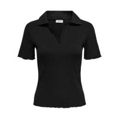 JdY Tops & T-shirts Clearance