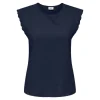 JdY Tops & T-shirts Sale
