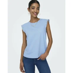 JdY Tops & T-shirts Discount