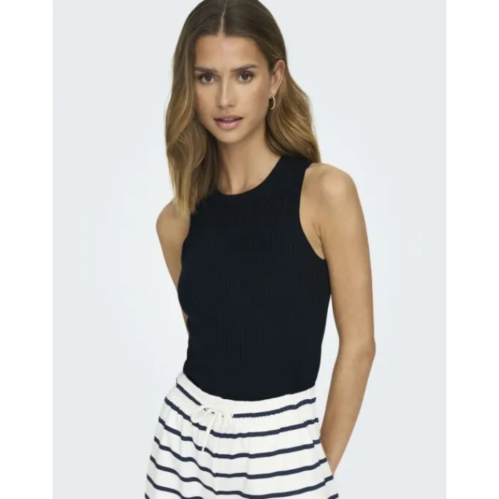 JdY Tops & T-shirts New