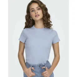 JdY Tops & T-shirts Clearance