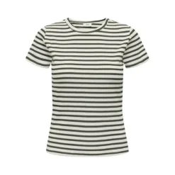 JdY Tops & T-shirts Discount